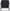 Oryan Occasional Chair  - Black