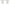 Como Marble Rectangle Dining Table  -  84