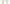Como Marble Rectangle Dining Table  -  84
