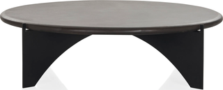 Baleno Concrete Coffee Table