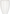 Allia Concrete Planter - Medium