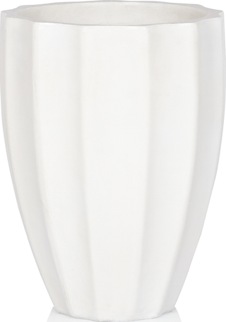 Allia Concrete Planter - Medium