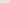 Westwood Sofa  -  White
