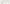 Westwood Sofa  -  White