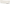 Westwood Sofa  -  White
