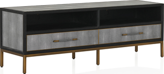 Barolo Entertainment Unit