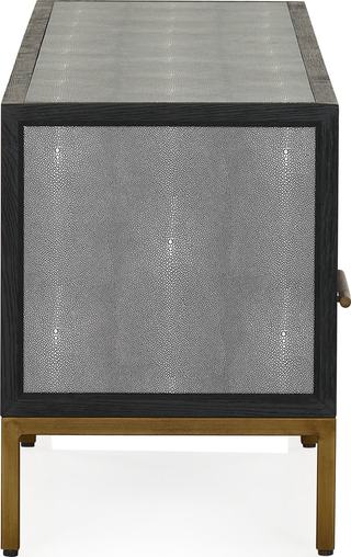 Barolo Entertainment Unit