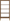 Maurice Shelving Unit  -  Natural Oak