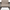Montmartre Occasional Chair  - Boucle Stone