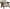 Montmartre Occasional Chair  - Boucle Stone