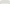 New Harlem Linen Blend White Modular Sofa  -  Ottoman