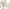 Oryan Occasional Chair  - Boucle White