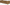 Vittoria Sofa  -  Sand Leather