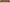 Vittoria Sofa  -  Sand Leather