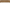 Vittoria Sofa  -  Sand Leather