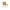 Markson Dining Chair   -  Tan Vegan Leather