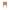 Markson Dining Chair   -  Tan Vegan Leather