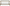 Arden Mirrored Coffee Table  -  Glass Top