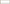 Arden Mirrored Console Table - Medium
