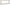 Arden Mirrored Console Table - Medium