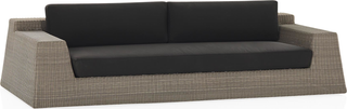 Parida Outdoor Sofa