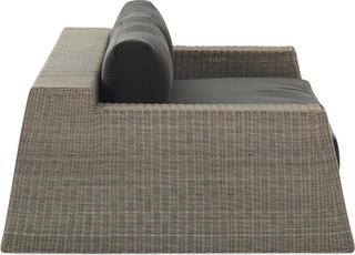 Parida Outdoor Sofa