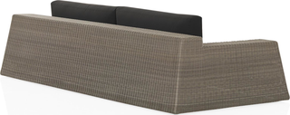 Parida Outdoor Sofa