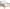 Architect Outdoor Lounge Chair  -  Natural