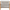 Architect Outdoor Lounge Chair  -  Natural