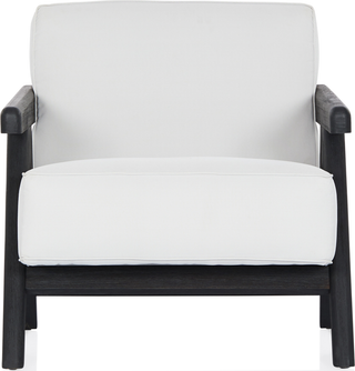 Montmartre Outdoor Lounge Chair