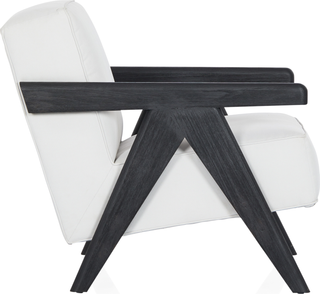 Montmartre Outdoor Lounge Chair