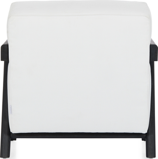 Montmartre Outdoor Lounge Chair