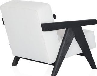 Montmartre Outdoor Lounge Chair