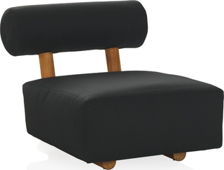 Navagio Outdoor Occasional Chair