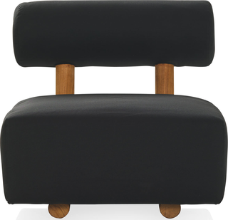 Navagio Outdoor Occasional Chair