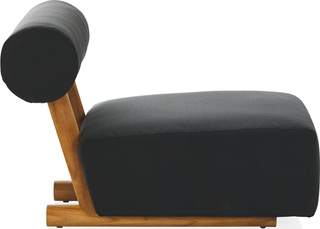 Navagio Outdoor Occasional Chair