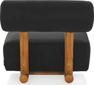 Navagio Outdoor Occasional Chair