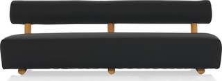 Navagio Outdoor Sofa