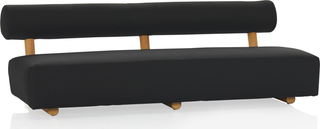 Navagio Outdoor Sofa