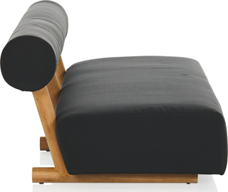 Navagio Outdoor Sofa