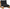 Sling Outdoor Occasional Chair