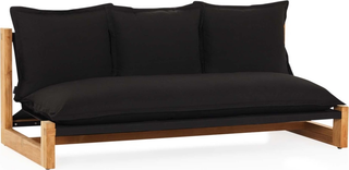 Sling Outdoor Sofa