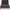 Architect Outdoor Sunlounge  -  Natural/Charcoal