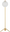 Whitman Floor Lamp