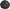 Coral Decor  -  Black
