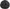 Coral Decor  -  Black