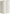 Danyon Vase