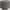Lansing Black Ceramic Vase  -  Medium