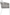 Catalina Outdoor Dining Chair  -  Light Grey