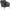 Catalina Outdoor Lounge Chair  -  Charcoal